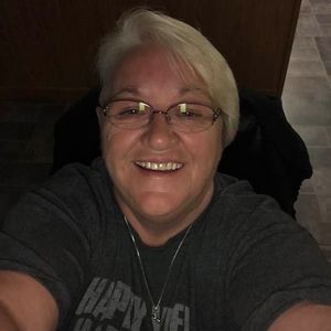 Meet your Posher, Lise